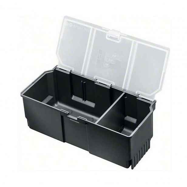 Bosch - Organizér na příslušenství SystemBox, střední 1600A016CV