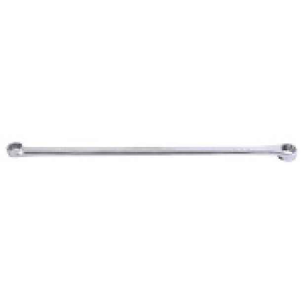Klíč očkový prodloužený rovný 22x24 mm King Tony 19B02224