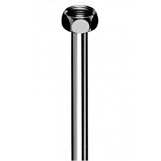 Schell - Armatura měděné trubky, průměr 12mm, chrom 084420699