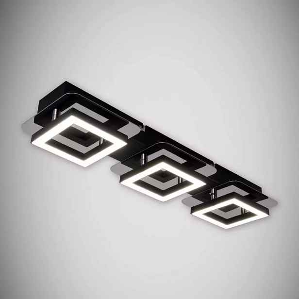 Svítidlo Likya 03136 LED-3 3000k