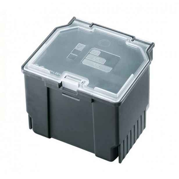 Bosch - Organizér na příslušenství SystemBox, malý 1600A016CU