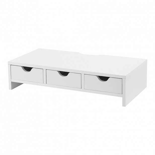 [en.casa] STOJAN NA MONITOR Ruovesi