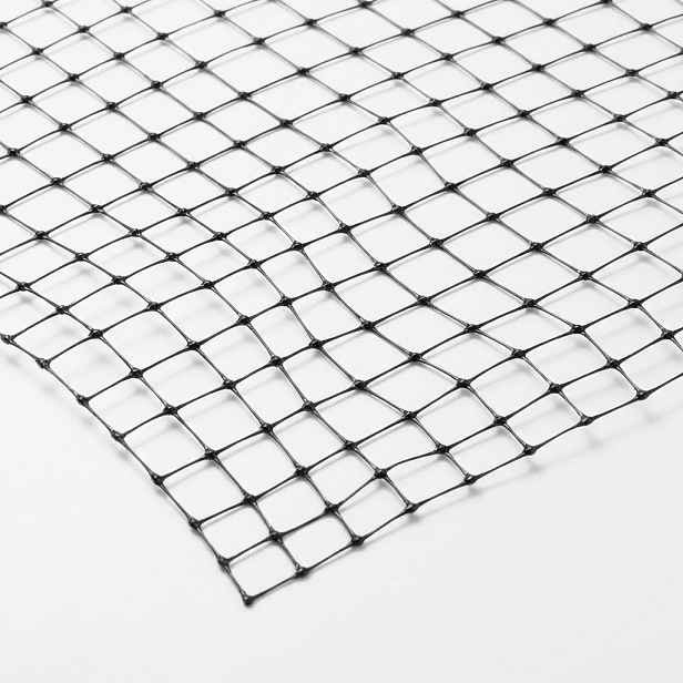 GTEX Síť proti krtkům 16 x 16 mm - 10 x 2m