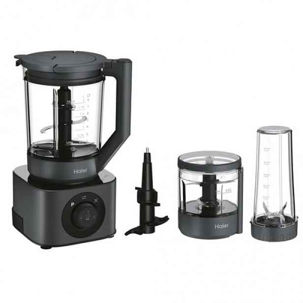 Haier Stolní mixér HBL7W5011