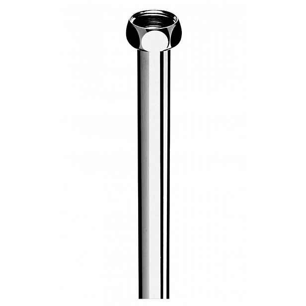 Schell - Armatura měděné trubky, průměr 16mm, chrom 084480699