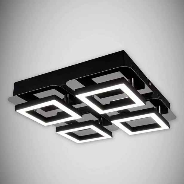 Svítidlo Likya 03137 LED-4 3000k