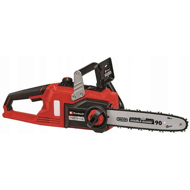 Einhell Řetězová Pila Fortexxa 18/30-Solo 4600010