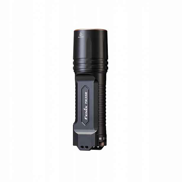 Led svítilna Fenix TK35R