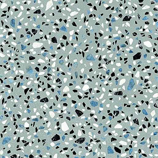 Dlažba Ergon Medley grey 90x90 cm mat EH8A