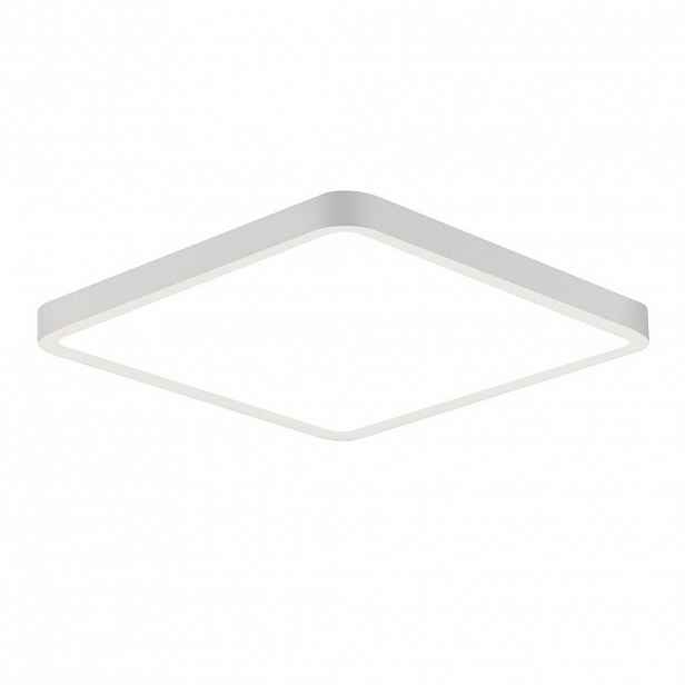 Nettlife STROPNÍ LED svítidlo Macmillan 23/23/2,4 cm