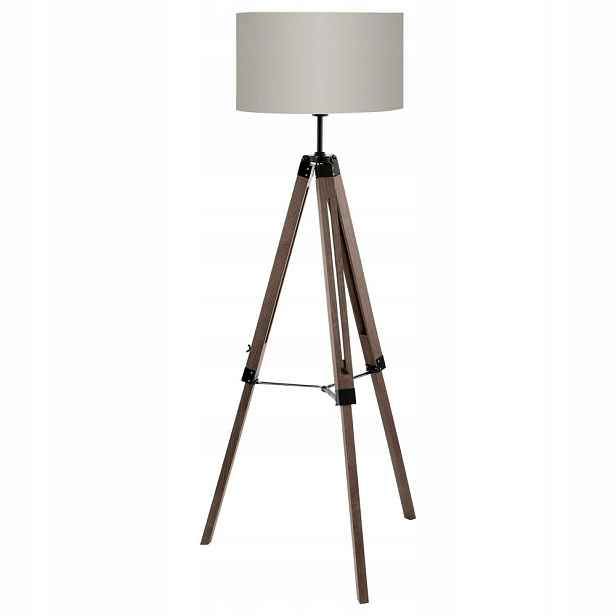 Podlahová lampa Lantada 94326 Eglo