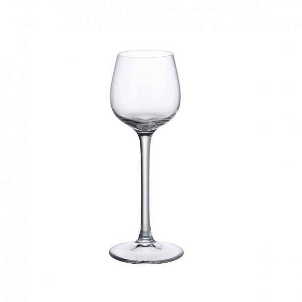 Villeroy & Boch Purismo Specials sklenice na destiláty, 0,08 l
