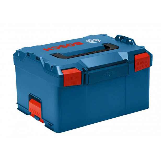 Bosch - Kufr na nářadí L-Boxx 238 1600A012G2