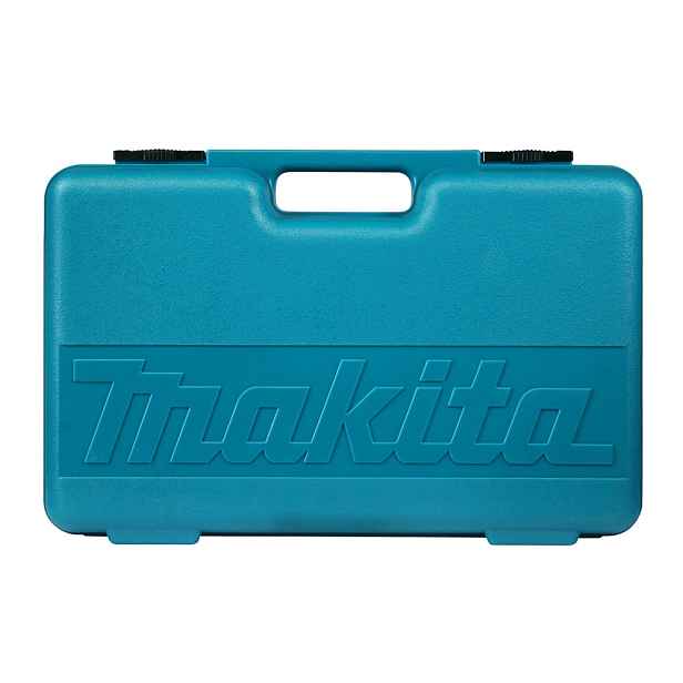 Makita 824449-8 Plastový Kufr Pro Šroubovák FS2300/2700/4300/6300