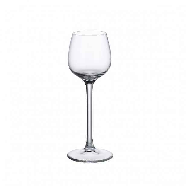 Villeroy & Boch Purismo Specials sklenice na destiláty, 0,08 l