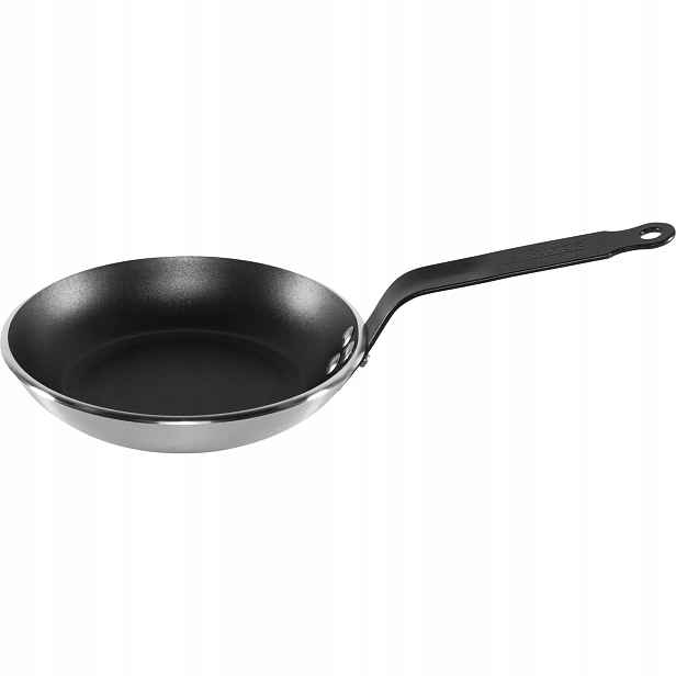 De Buyer Choc Resto pánev 20 cm