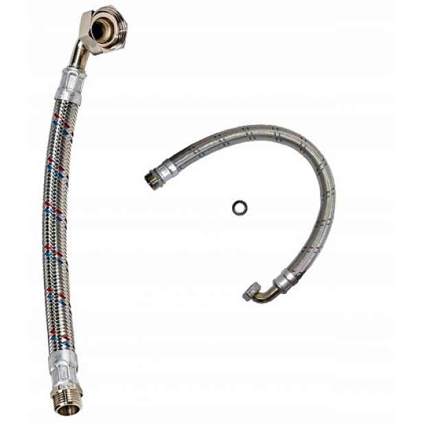 Hadice pro nádrž hydroforového čerpadla Ibo Iwh 2-03 150 L