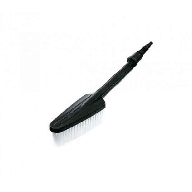 Bosch - Mycí kartáč F016800359