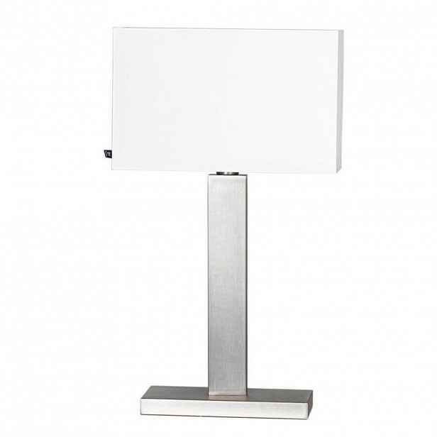 By Rydéns STOLNÍ LAMPA, E27, 69 cm
