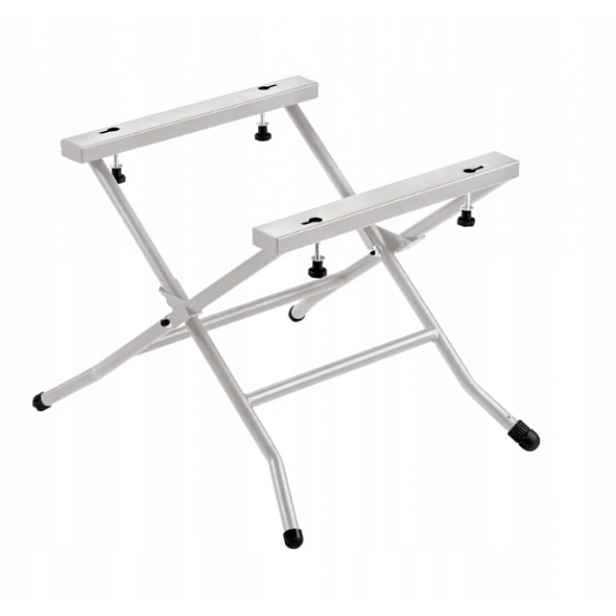 Metabo Základna Tsu 629003000