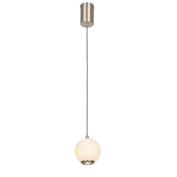 Novel ZÁVĚSNÉ LED SVÍTIDLO, 12/180 cm