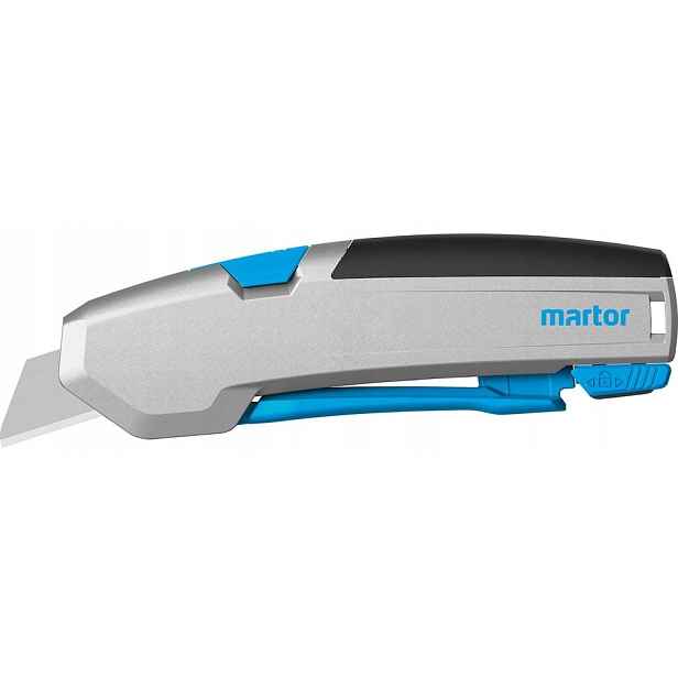 Nůž bezpečný automatický Secupro 625 Martor