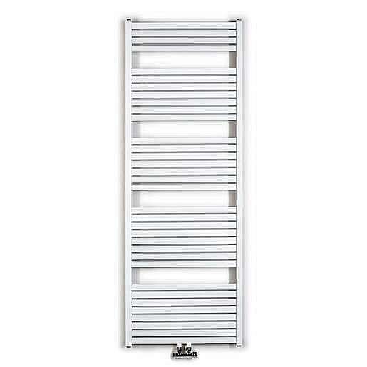 Radiátor kombinovaný Thermal Trend KH 169x60 cm bílá KH6001690S