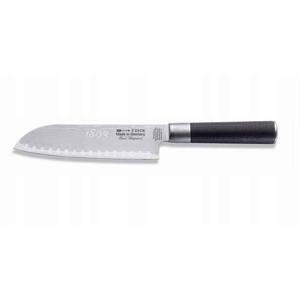 Dick 1893 nůž santoku 18 cm 8104218K