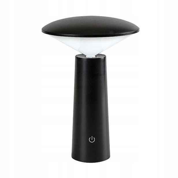 Venkovní stolní Led lampa 3W Polperro 77147 Rabalux