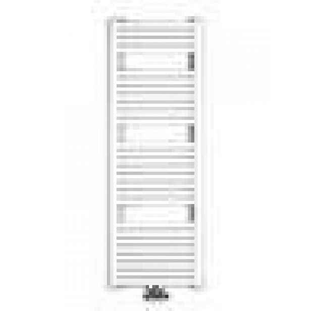 Radiátor kombinovaný Thermal Trend KH 133x45 cm bílá KH4501320S