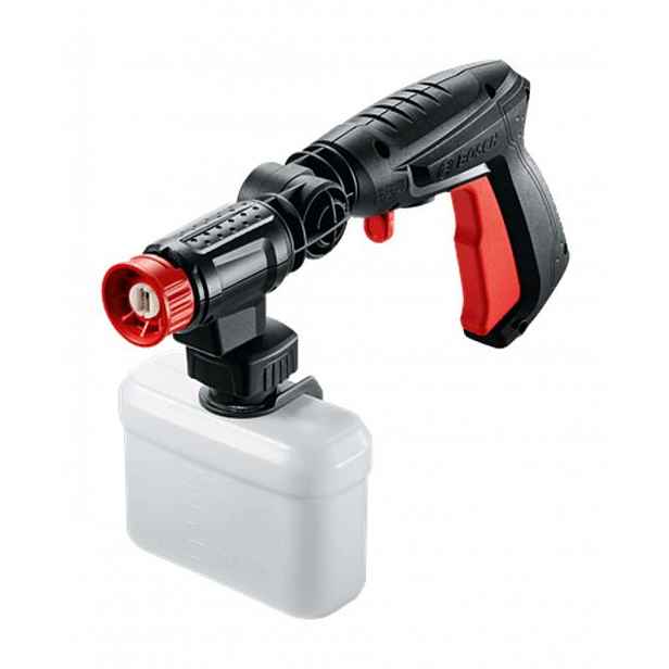 Bosch - Mycí tlaková pistole F016800536