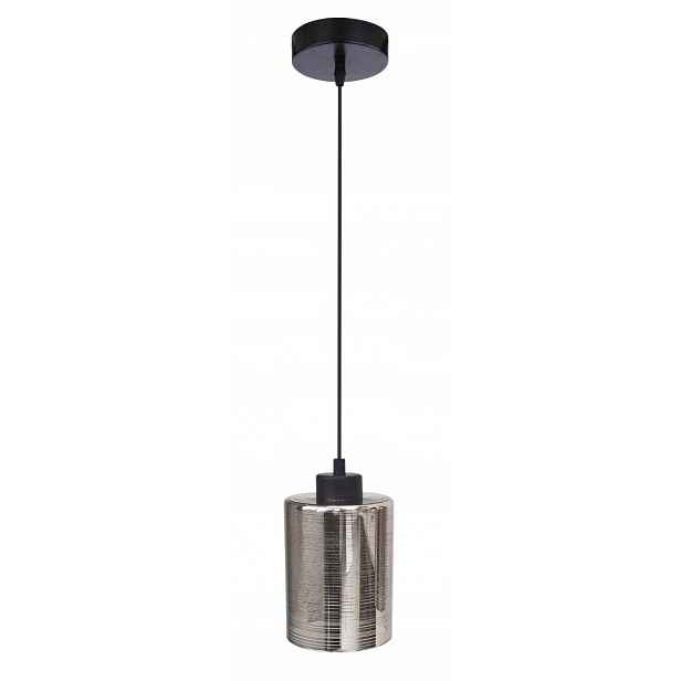 Cox Závěsná lampa chrom 31-53862 Candellux