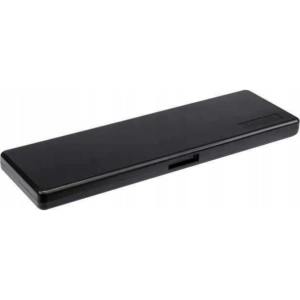 Posuvné Měřítko 300 MM Yato Nářadí Dílna YT-72004 Nářadí