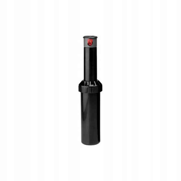 Rain Bird Rotační zavlažovač MiniPRO CV 4"