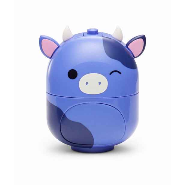 Stavebnice BLDR Ingred – SQUISHMALLOWS