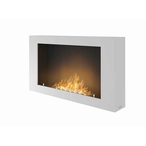Biokrb Murall 1000 Infire Biokrb Box 100 CM Infire Bio Premium