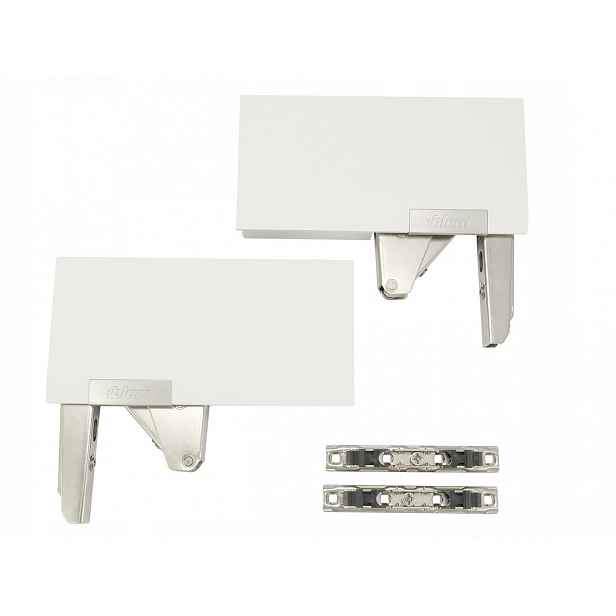 Blum Zvedák Klapek Aventos Hk 20K2500T Tip-on