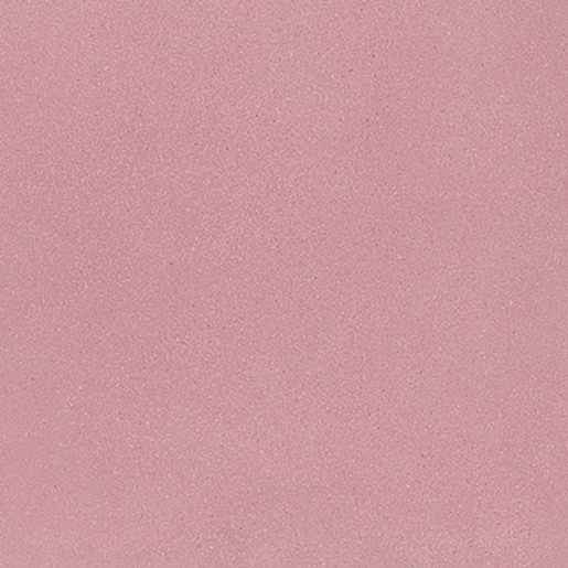 Dlažba Ergon Medley pink 60x60 cm mat EH6Y
