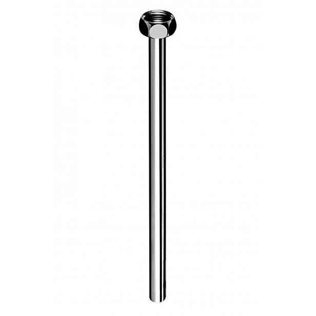 Schell Petit - Připojovací sada k armatuře, chrom 084640699