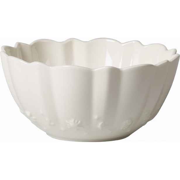 Villeroy & Boch Toy´s Delight Royal Classic miska, 0,96 l