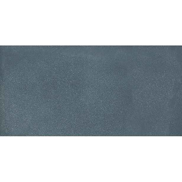 Dlažba Ergon Medley Dark grey 30x60 cm mat EH72