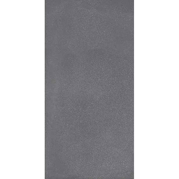 Dlažba Ergon Medley Dark grey 30x60 cm mat EH72
