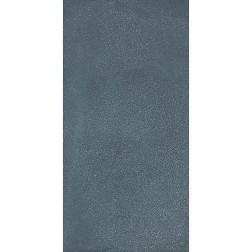 Dlažba Ergon Medley Dark grey 30x60 cm mat EH72