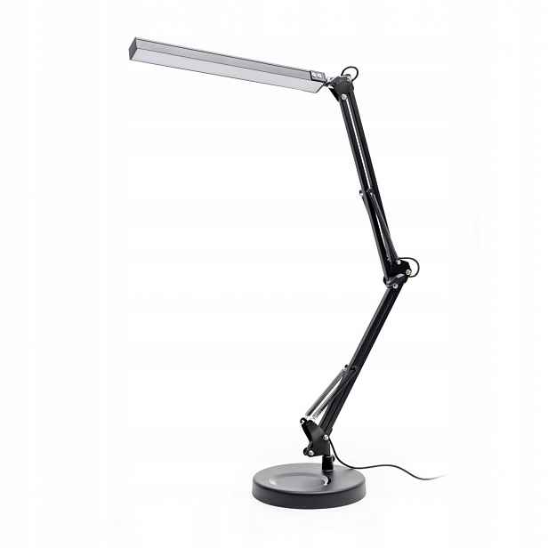 Kreślarská lampa Flexy 10W