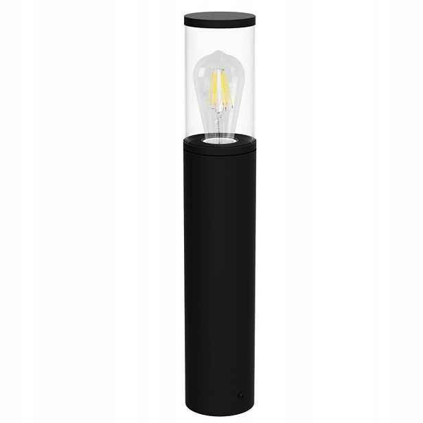 Lampa zahradní sloupek Wellington 7503 Rabalux