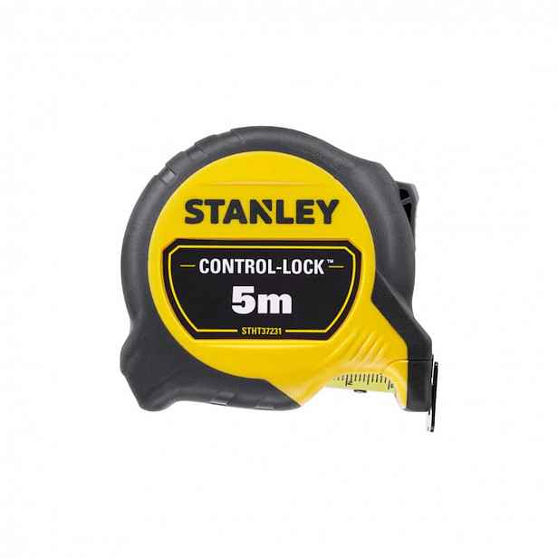 Stanley - Svinovací metr 5 m STHT37231-0