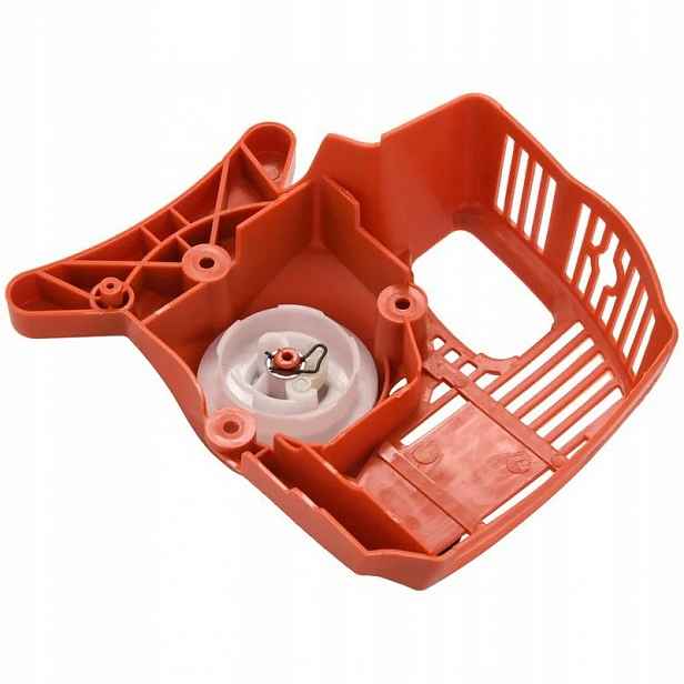 Startér Stihl FS38 FS45 FS46 FS55 FC55 HL45
