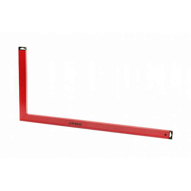 Stavební úhelník/úhelník Pro 50×100 cm Bez indikátorů