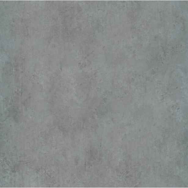 Vinylová podlaha Naturel Better Concrete 2,5 mm VBETTERG814N