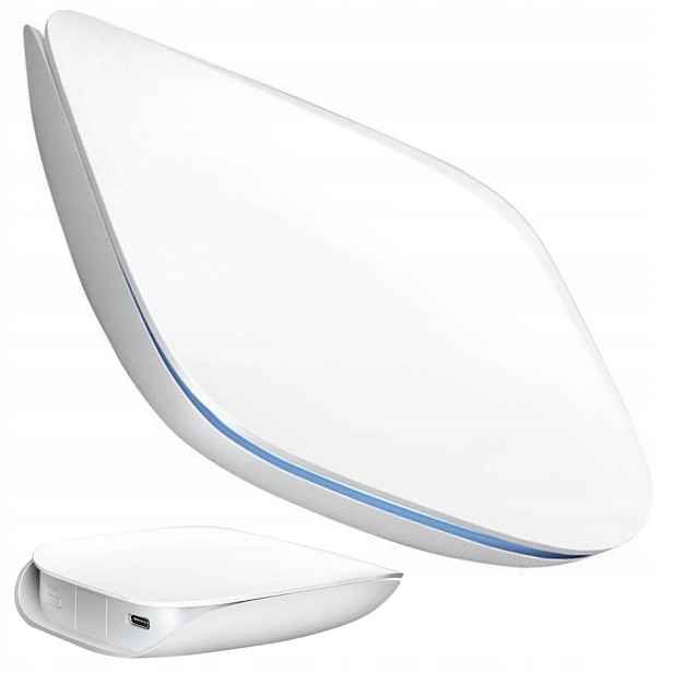 Brána Avatto podporuje protokol Zigbee 3.0/BLE